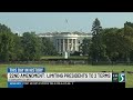 This Day in History: 22 Amendment: Limiting Presidents to 2 terms
