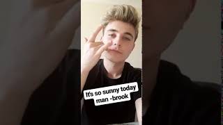 ROADTRIPTV - BROOKLYN - 15/05/2018