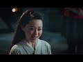 太子重病，公主一句话唤醒他，不料醒来看见的是小妾，失望至极！ 2023chinesedrama