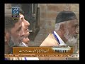 inam ullah saeed ullah qawwal aa meda dhola karan bethi zaari