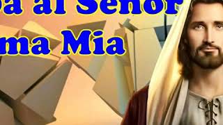 No Puede Estar Triste Un Corazón Que Alaba A Cristo Chords Chordify