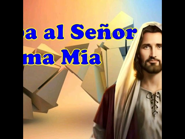 No Puede Estar Triste Un Corazón Que Alaba A Cristo Chords Chordify