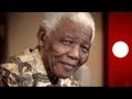 South Africa: Mandela remains in hospital on eve of 95th birthday