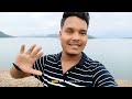 a small vlog khilamunda to kenduguda dam badanal dam kendugudadam badanaladam