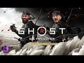 Goons of Tsushima | Ghost Of Tsushima DIRECTOR'S CUT