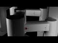 Intuitive Robotic Assisted Systems da Vinci Robot