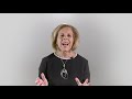 what is transformational leadership michelle ray 20191022 1 v1 1