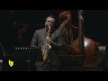 alessandro lanzoni trio feat. francesco cafiso umbria jazz winter 30th edition