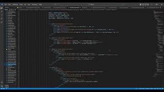 Java Institute || Web Programing 1 || eShop Project Task 22