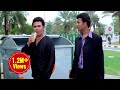 Mast Ali - Comedy Scenes Back To Back Part 04 - Hyderabadi Bakra Movie