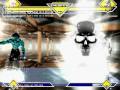 mugen decisive battle 91 the heaven orochi vs the will of universe 09.08.08 latest