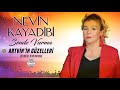 nevin kayadibi artvin in güzelleri