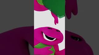 Barney Lol xd skus se nesmát do not laugh