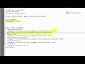 VB Scripting - Conditional Statement - Select Case