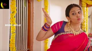 Rarandoi Veduka Chudham BackgroundMusic Telugu BGM'S Full Movie || Naga Chaitanya,Rakul Preet