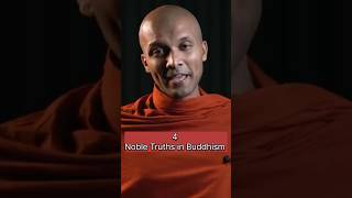 What is Buddhism? | Buddhism In English #shorts #buddhism @BuddhismInEnglish