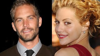 Famous Graves :Paul Walker, Brittany Murphy, Carrie Fisher, & More | Forest Lawn Hollywood Hills