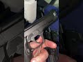 Сколько стоит beretta m9 лучший армейский пистолет