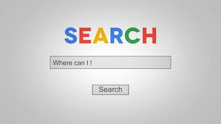 Easily Search Public Records UK (PRS)