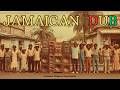 【LIVE 24/7】🇯🇲🤩 JAMAICAN DUB Radio — Nonstop Kingston Dub Sounds