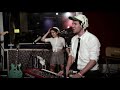 Lawrence - Full Session - 3/17/2017 - Same Sky Productions - Austin, TX