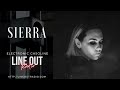 sierra live on line out radio dec 2021