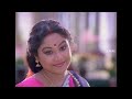 Sandhana Nilavoli Video Song | Lakshmi Vandhachu Movie Songs | Revathi | Nizhalgal Ravi | Raveendran