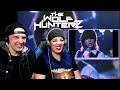 Divinyls - Boys In Town  THE WOLF HUNTERZ Reactions