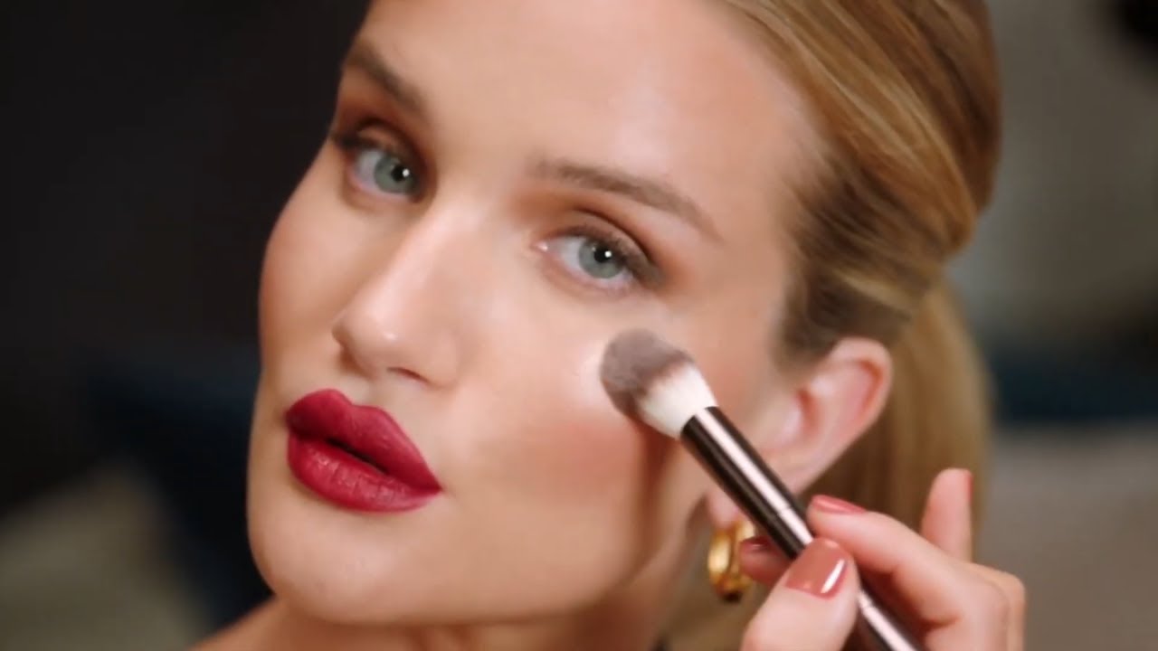 See The Top 10 Luxury Beauty Brands Of 2023 - YouTube