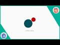 Creative CSS Loading Animation Effects || CSS Animation Tutorial || 2021