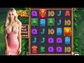 Fortune Hit’n Roll Megaways BİG PASS Vegas Online Casino Slots Today™️ Machine Jackpot Big Bonus