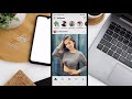 hinstagram ki post ko save karo 1 मिनट में very easy u0026 very fast