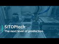 SITOPtech - The next level of production