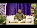 don t expect anyone heal yourself secret behind meditation part 5 🧘 healer baskar