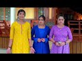 mrs hitler full ep 337 zee keralam