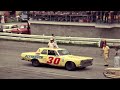 Racing Rewind Ep. 1431