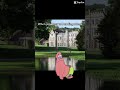 Patrick #shorts #memes #viral