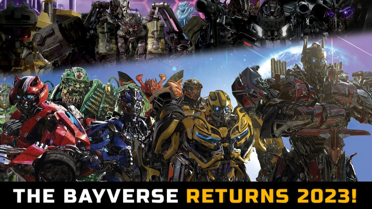 Artstation Transformers Rise Of Unicron Poster Fan Film 59 Off Artstation Transformers Rise Of Unicron Poster Fan Film 59 Off