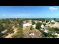 Los Once Más de Campeche