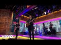 Dean Lewis - Waves (Live On Good Morning America, July 2019)