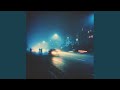 midnight echoes (Slowed)