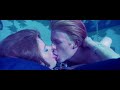 the man who fell to earth modern trailer