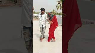 hamro laghi sutali ye aama  #shorts #psl_comedy #dance_video