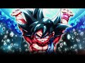 dragon ball gt ost genkidama theme epic orchestral cover