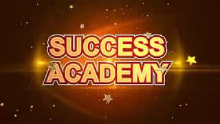 2018년 3월 유사나 유니스타즈그룹 Success Academy Highlights(USANA)