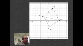 Geometry Chapter 1 Performance Task Tips