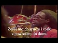 Peter Tosh - Mystery Babylon PL