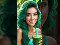 Keajaiban Spirulina Terungkap