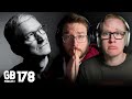 Tim Cook is HURTING his legacy | Genius Bar #178