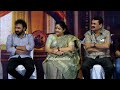 full video chinna kuyil chithra concert pressmeet 3 மணி நேரம் 28 பாடல்கள் plan பண்ணிருக்கோம்